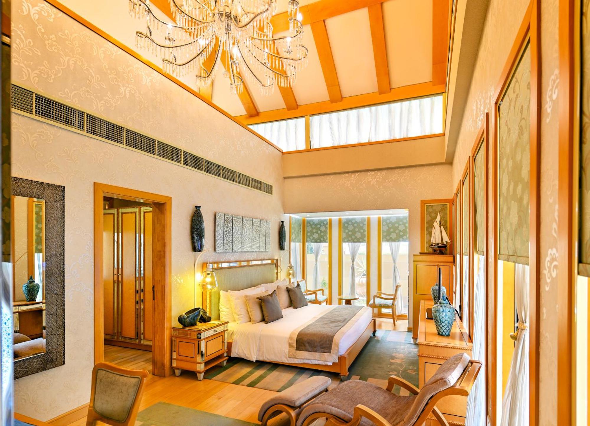 Palavra Resort Μανάμα Εξωτερικό φωτογραφία